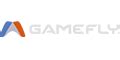 gamfly GameFly, the #1 video game rental service